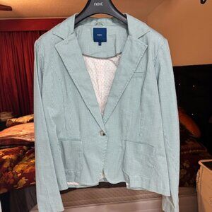 Jacket by Next